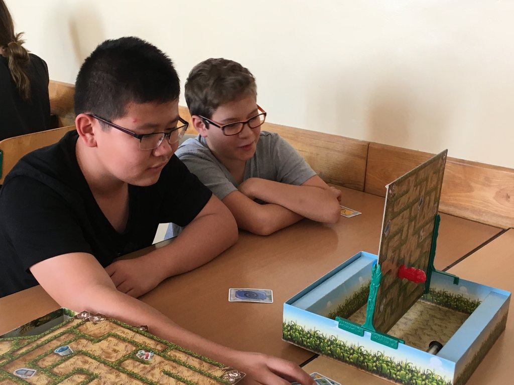 Tarsasjatek_oktober 7.b 29.JPG