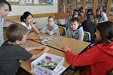 Tarsasjatek_oktober 7.b 02.JPG