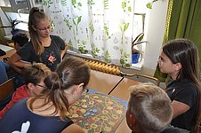 Tarsasjatek_oktober 7.b 03.JPG