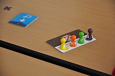 Tarsasjatek_oktober 7.b 04.JPG