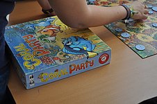 Tarsasjatek_oktober 7.b 06.JPG