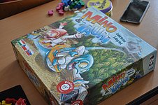 Tarsasjatek_oktober 7.b 08.JPG