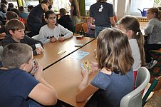 Tarsasjatek_oktober 7.b 09.JPG