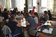 Tarsasjatek_oktober 7.b 11.JPG
