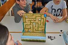 Tarsasjatek_oktober 7.b 13.JPG