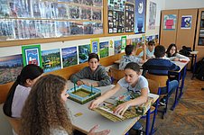 Tarsasjatek_oktober 7.b 14.JPG