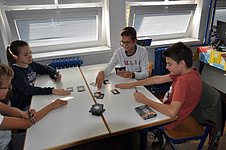 Tarsasjatek_oktober 7.b 20.JPG