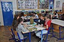 Tarsasjatek_oktober 7.b 21.JPG