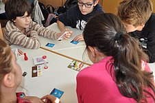 Tarsasjatek_oktober 7.b 23.JPG