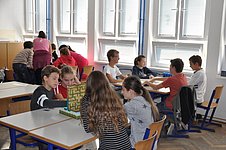 Tarsasjatek_oktober 7.b 24.JPG