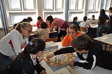 Tarsasjatek_oktober 7.b 27.JPG