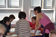 Tarsasjatek_oktober 7.b 28.JPG