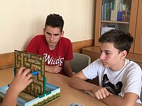 Tarsasjatek_oktober 7.b 30.JPG