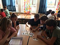 Tarsasjatek_oktober 7.b 31.JPG