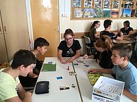 Tarsasjatek_oktober 7.b 32.JPG