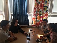 Tarsasjatek_oktober 7.b 34.JPG