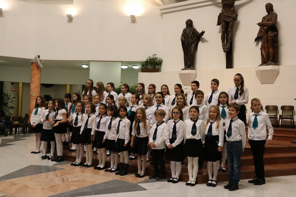 20191214_12_Karacsonyi_koncert_SztGellert_DGy.JPG