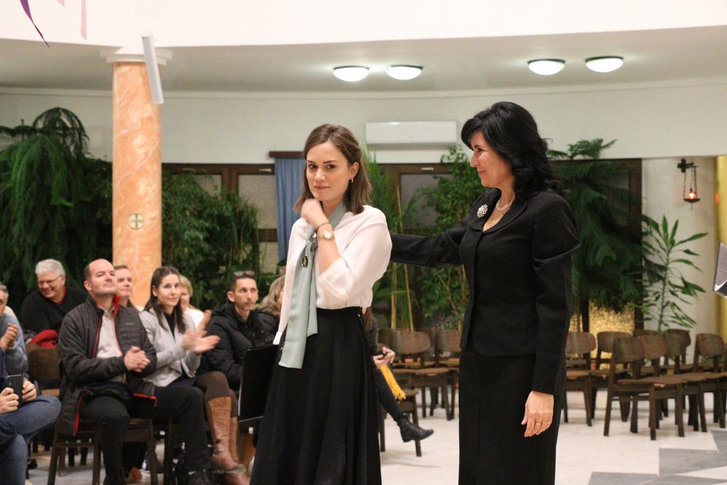 20191214_36_Karacsonyi_koncert_SztGellert_DGy.JPG