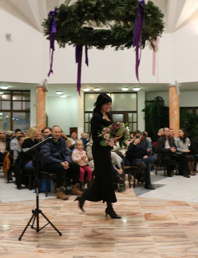 20191214_57_Karacsonyi_koncert_SztGellert_DGy.JPG