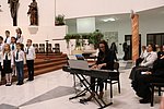 20191214_13_Karacsonyi_koncert_SztGellert_DGy.JPG