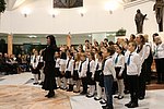 20191214_28_Karacsonyi_koncert_SztGellert_DGy.JPG