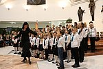 20191214_30_Karacsonyi_koncert_SztGellert_DGy.JPG