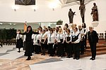 20191214_44_Karacsonyi_koncert_SztGellert_DGy.JPG