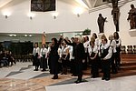 20191214_47_Karacsonyi_koncert_SztGellert_DGy.JPG