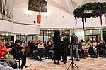 20191214_54_Karacsonyi_koncert_SztGellert_DGy.JPG