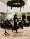 20191214_57_Karacsonyi_koncert_SztGellert_DGy.JPG