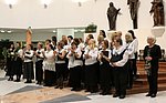 20191214_62_Karacsonyi_koncert_SztGellert_DGy.JPG