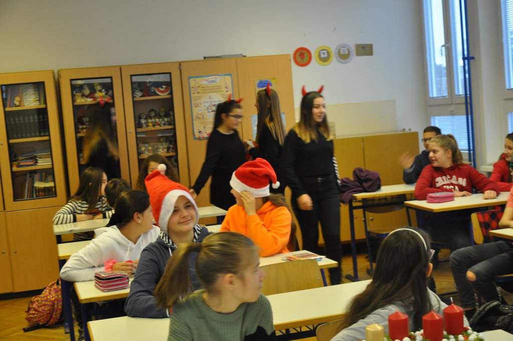 2019.Itt jart a Mikulas 12.JPG