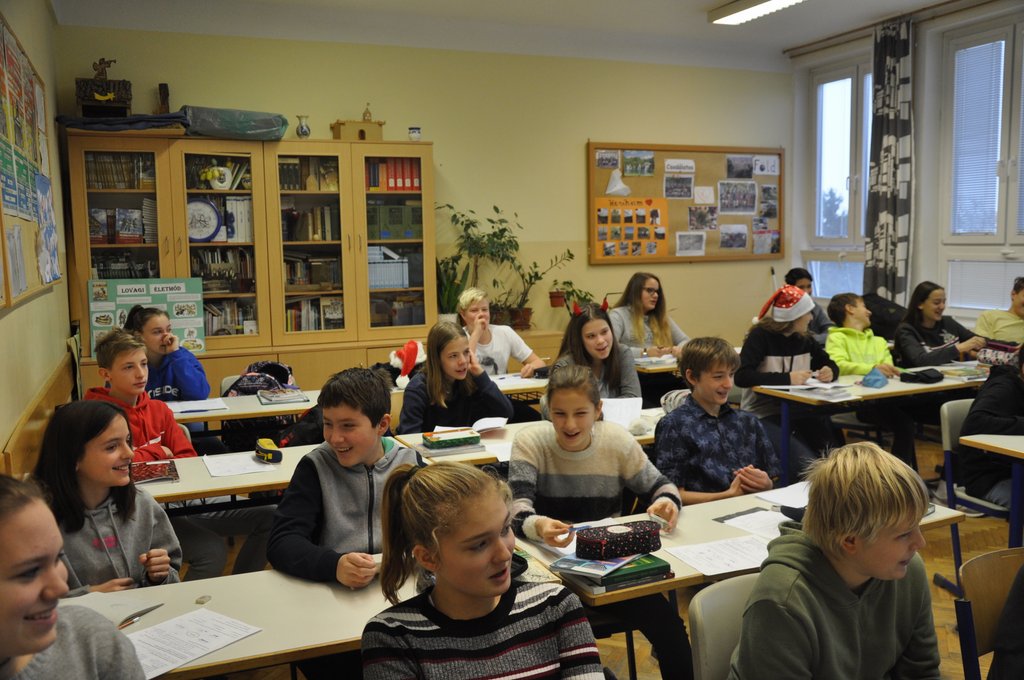 2019.Itt jart a Mikulas 13.JPG