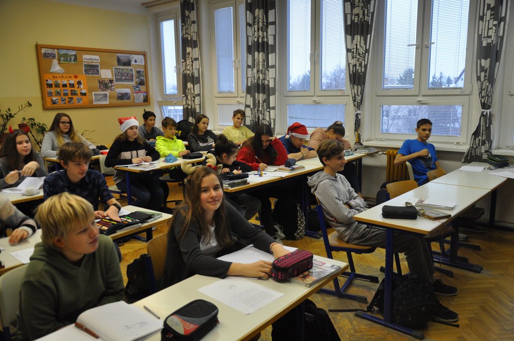 2019.Itt jart a Mikulas 15.JPG