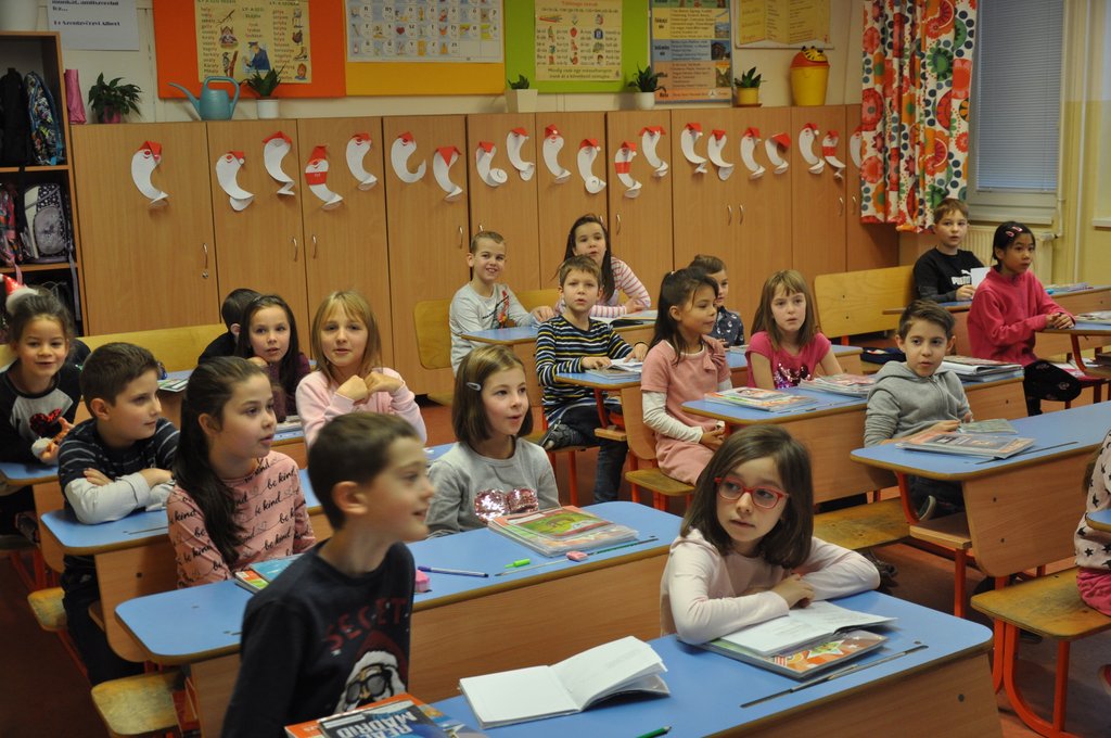 2019.Itt jart a Mikulas 16.JPG