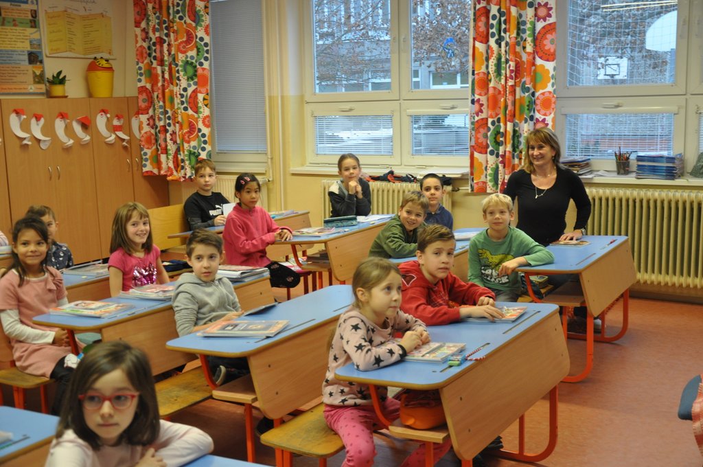 2019.Itt jart a Mikulas 17.JPG
