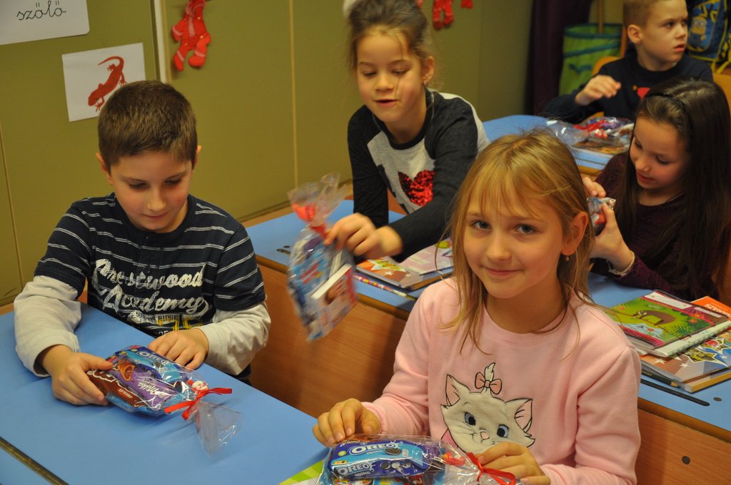 2019.Itt jart a Mikulas 21.JPG