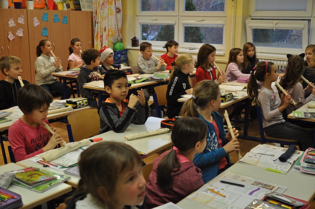 2019.Itt jart a Mikulas 23.JPG