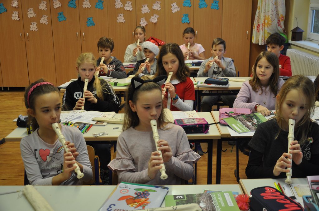 2019.Itt jart a Mikulas 25.JPG