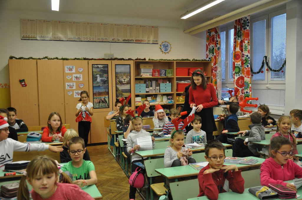 2019.Itt jart a Mikulas 29.JPG
