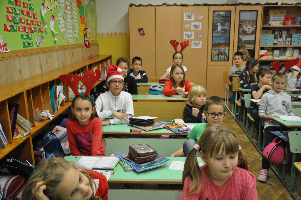 2019.Itt jart a Mikulas 30.JPG