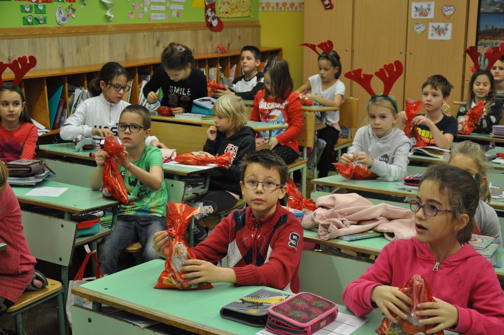 2019.Itt jart a Mikulas 31.JPG