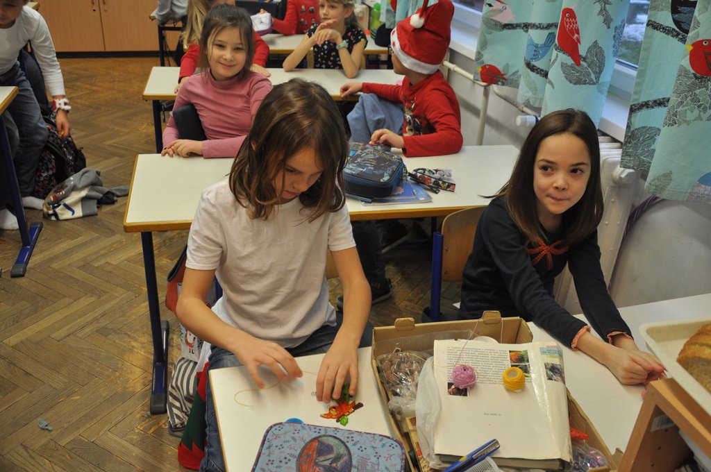 2019.Itt jart a Mikulas 32.JPG