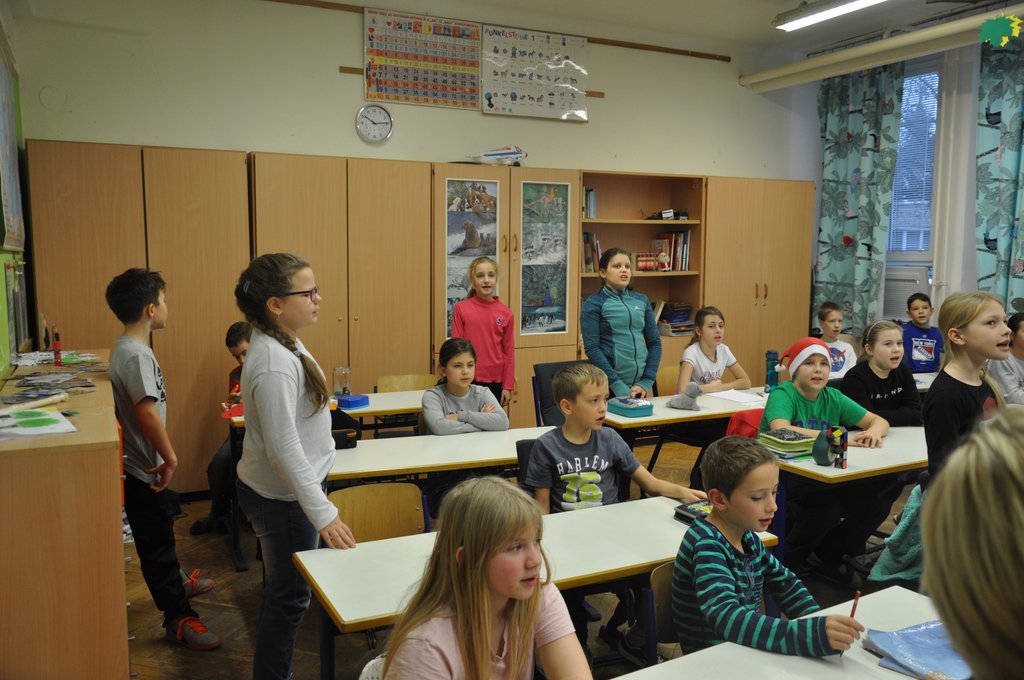 2019.Itt jart a Mikulas 34.JPG