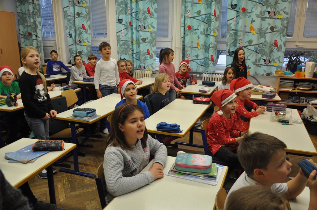 2019.Itt jart a Mikulas 35.JPG