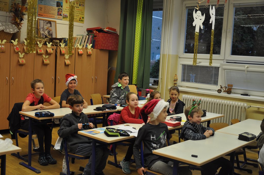 2019.Itt jart a Mikulas 40.JPG