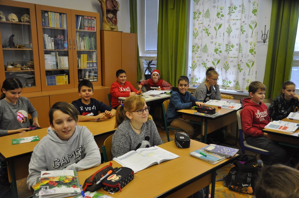 2019.Itt jart a Mikulas 46.JPG