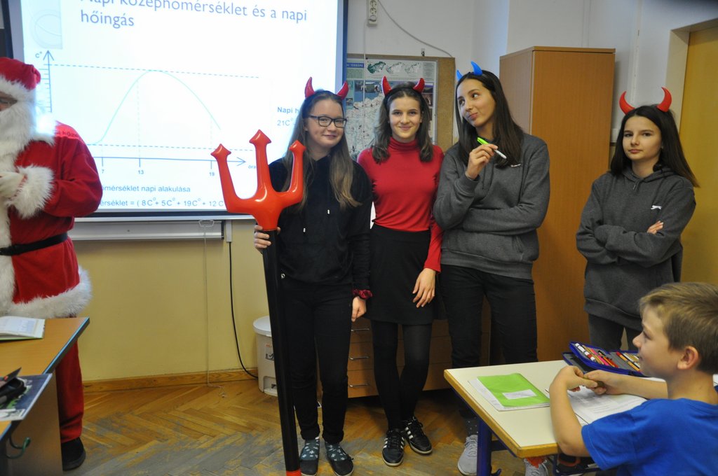 2019.Itt jart a Mikulas 47.JPG