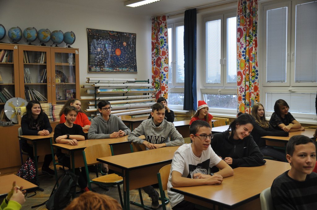 2019.Itt jart a Mikulas 53.JPG