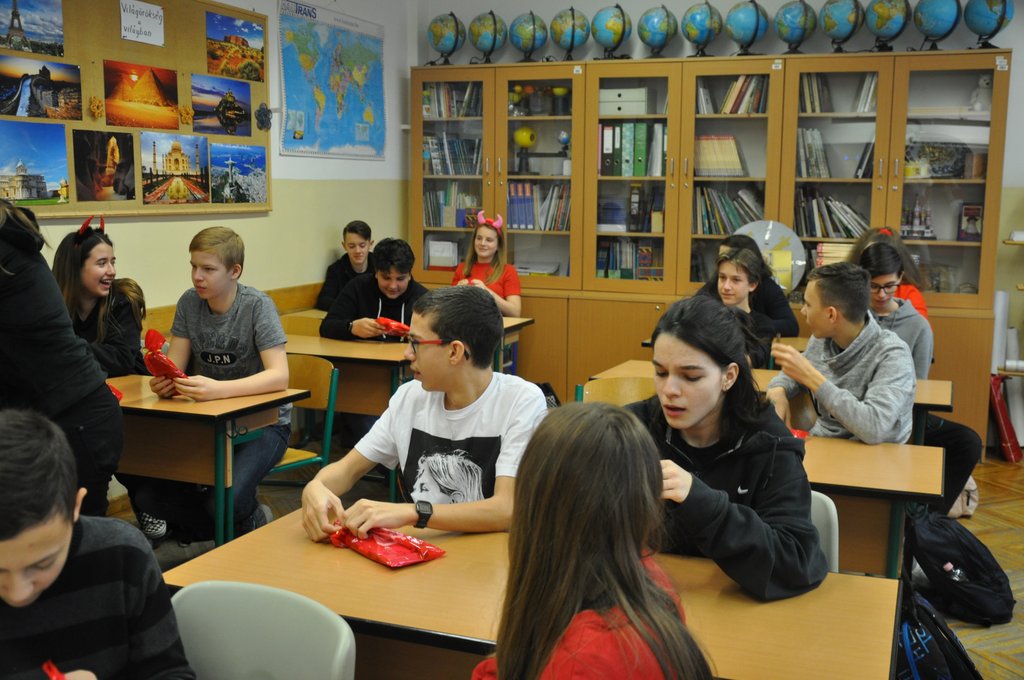 2019.Itt jart a Mikulas 54.JPG